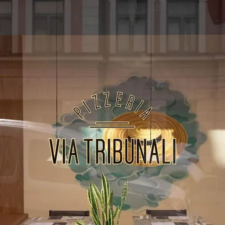 Appartamento Peaceful 1br In Design District